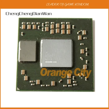 ChengChengDianWan Originalus 90nm X02056-010 X02056 010 X02056 be HDMI suderinamus GPU už xbox360