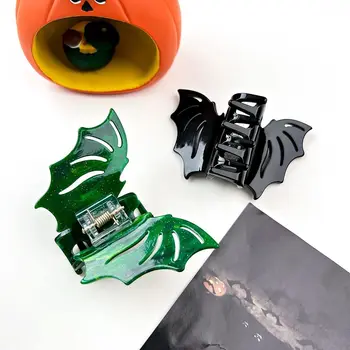 Y2k Gpgb Letena Įrašą Gotikos Korėjos Stiliaus Ryklys Įrašą Helovinas Krabų Įrašą Festivalis