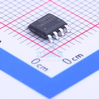 30pcs originalus naujas impulsinis maitinimo šaltinis chip SN03ACPA
